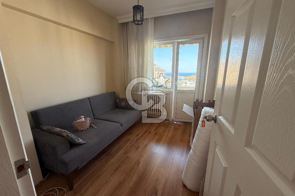  PENDİK BANKACILAR SİTESİ 3+1 EŞYALI KİRALIK DAİRE