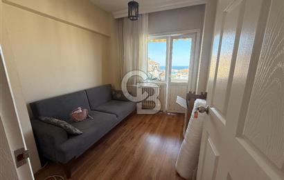  PENDİK BANKACILAR SİTESİ 3+1 EŞYALI KİRALIK DAİRE