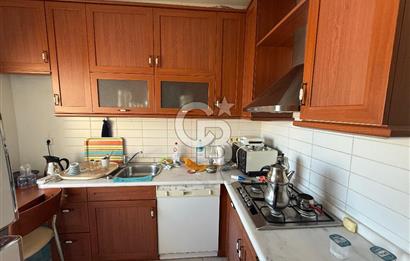  PENDİK BANKACILAR SİTESİ 3+1 EŞYALI KİRALIK DAİRE