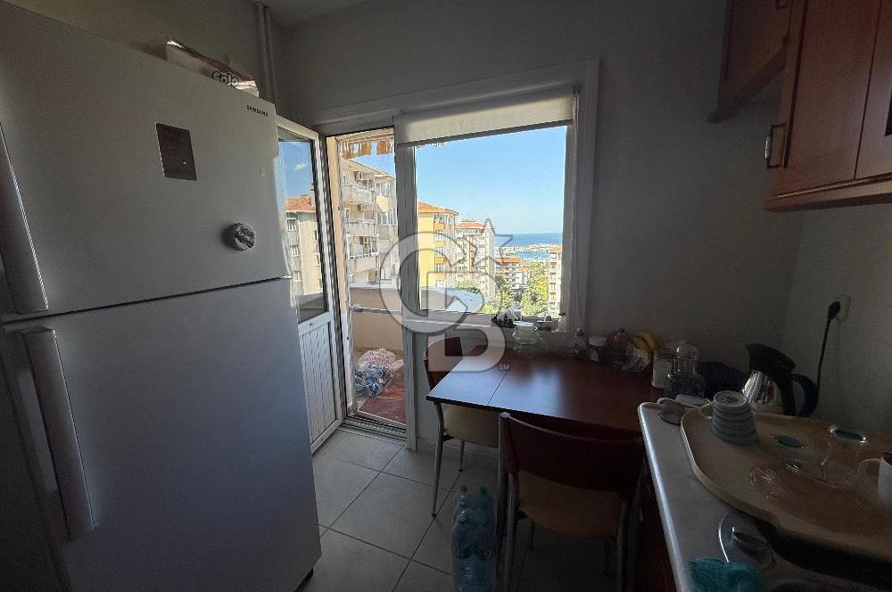 PENDİK BANKACILAR SİTESİ 3+1 EŞYALI KİRALIK DAİRE
