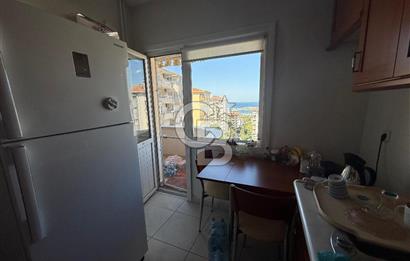  PENDİK BANKACILAR SİTESİ 3+1 EŞYALI KİRALIK DAİRE