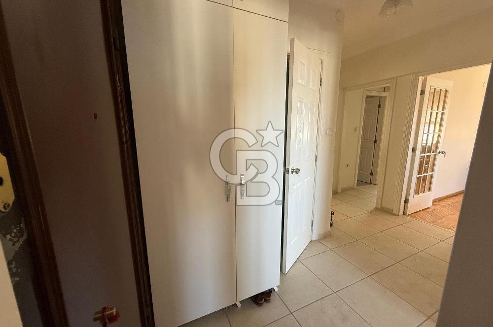  PENDİK BANKACILAR SİTESİ 3+1 EŞYALI KİRALIK DAİRE