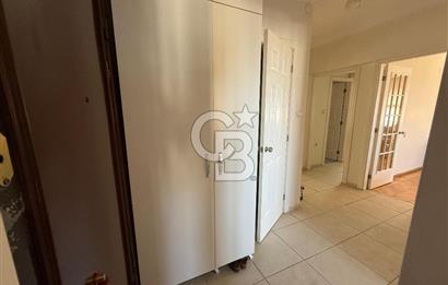  PENDİK BANKACILAR SİTESİ 3+1 EŞYALI KİRALIK DAİRE