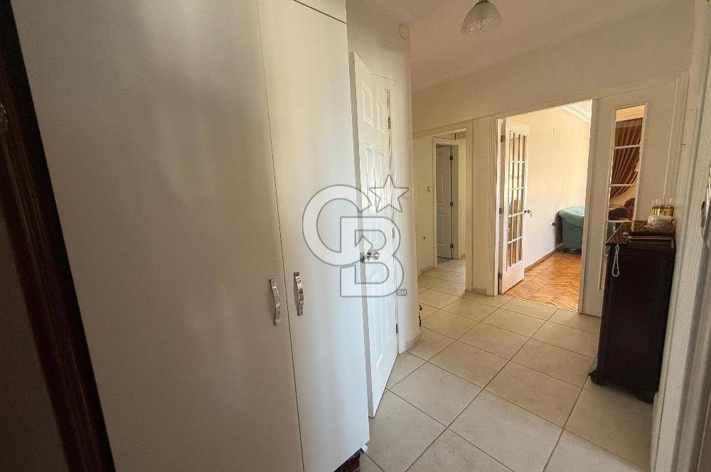  PENDİK BANKACILAR SİTESİ 3+1 EŞYALI KİRALIK DAİRE