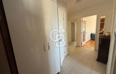  PENDİK BANKACILAR SİTESİ 3+1 EŞYALI KİRALIK DAİRE