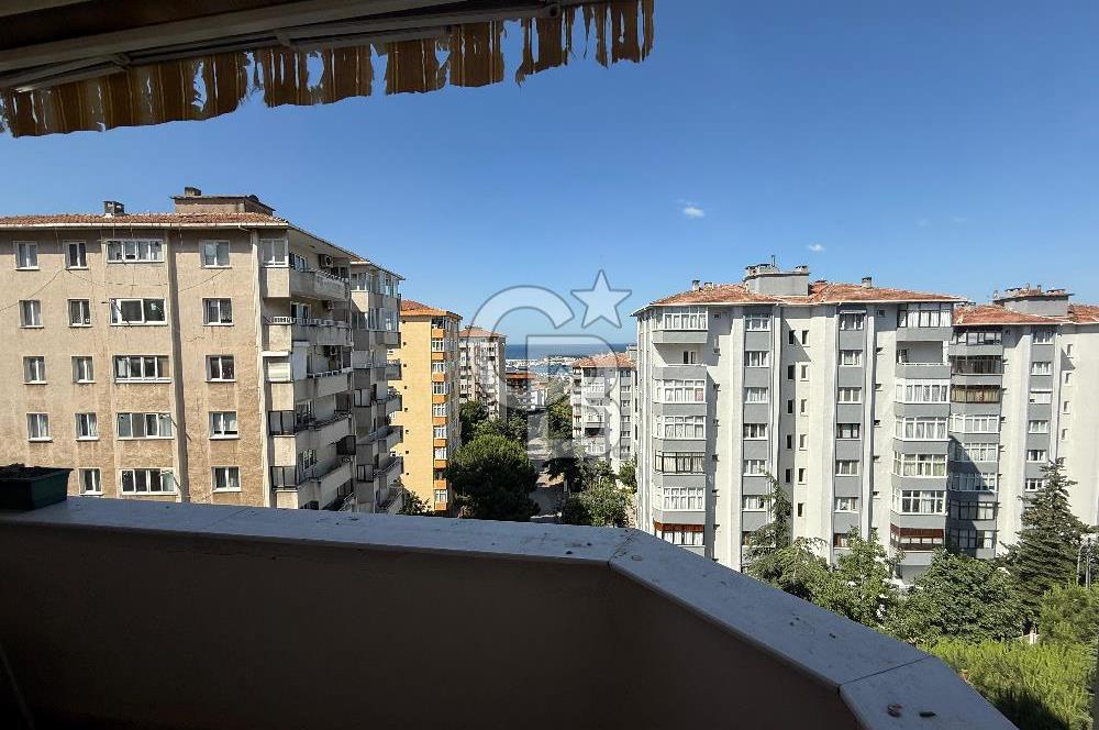  PENDİK BANKACILAR SİTESİ 3+1 EŞYALI KİRALIK DAİRE