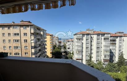  PENDİK BANKACILAR SİTESİ 3+1 EŞYALI KİRALIK DAİRE
