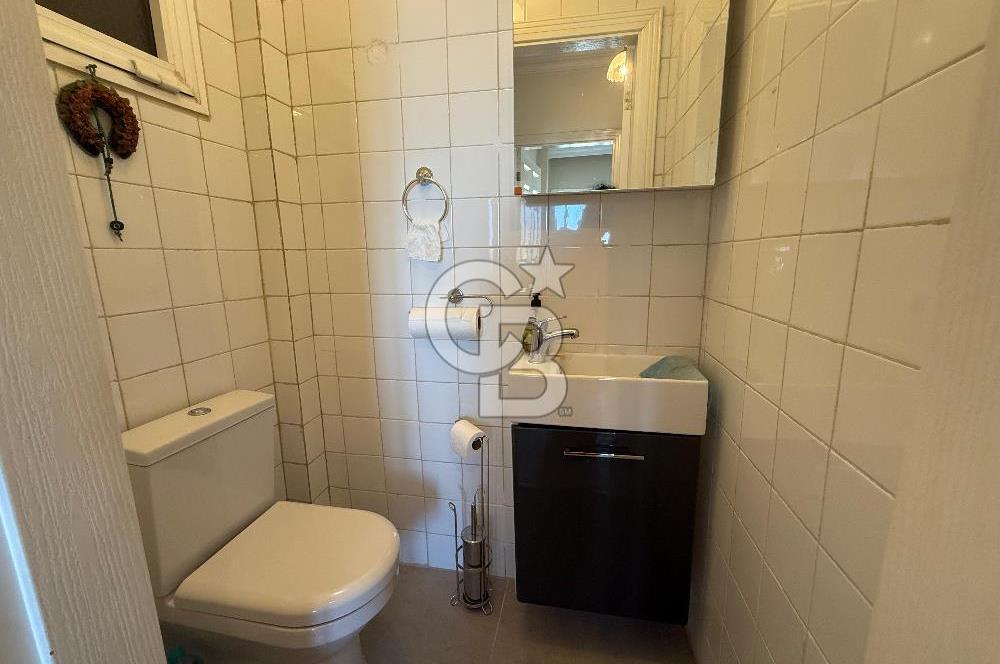  PENDİK BANKACILAR SİTESİ 3+1 EŞYALI KİRALIK DAİRE