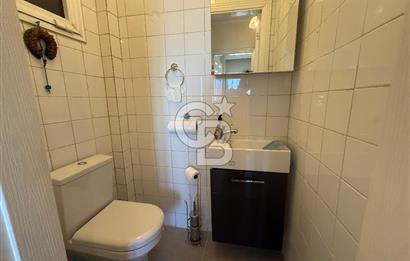 PENDİK BANKACILAR SİTESİ 3+1 EŞYALI KİRALIK DAİRE