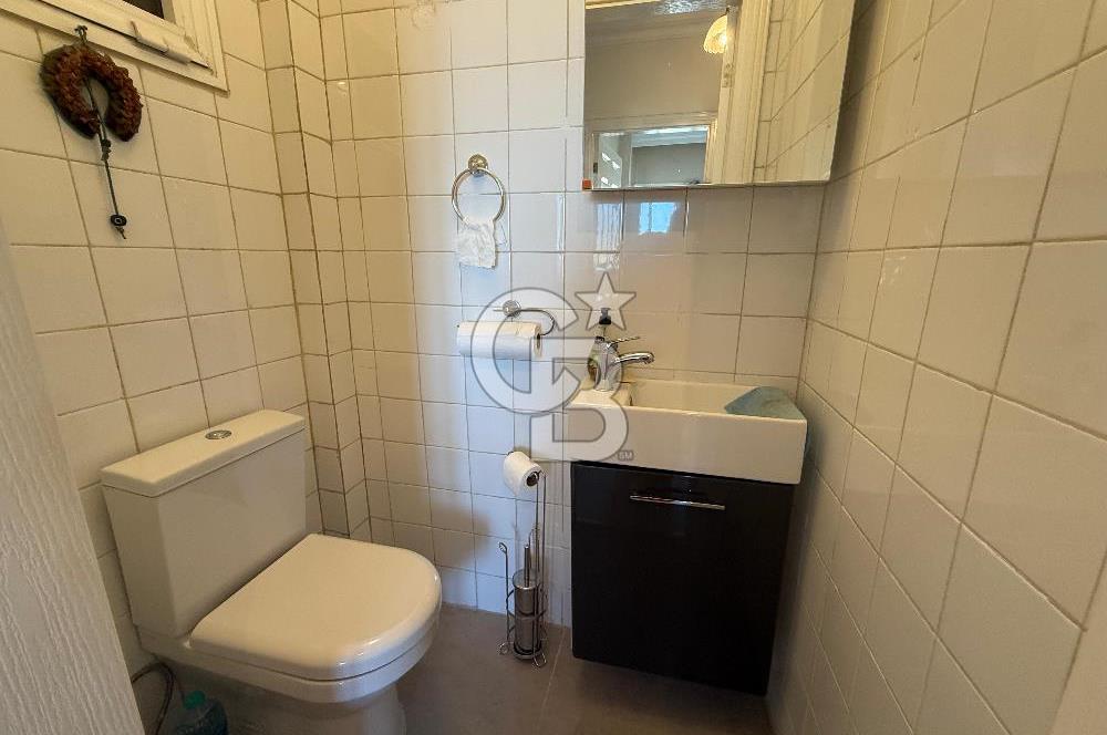  PENDİK BANKACILAR SİTESİ 3+1 EŞYALI KİRALIK DAİRE