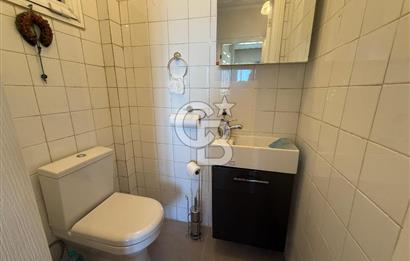  PENDİK BANKACILAR SİTESİ 3+1 EŞYALI KİRALIK DAİRE
