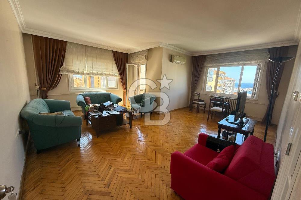  PENDİK BANKACILAR SİTESİ 3+1 EŞYALI KİRALIK DAİRE
