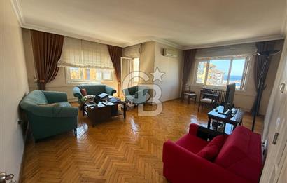  PENDİK BANKACILAR SİTESİ 3+1 EŞYALI KİRALIK DAİRE