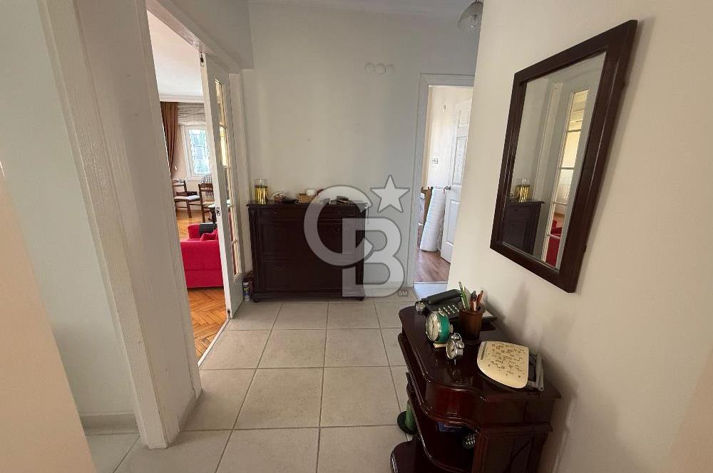  PENDİK BANKACILAR SİTESİ 3+1 EŞYALI KİRALIK DAİRE