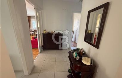  PENDİK BANKACILAR SİTESİ 3+1 EŞYALI KİRALIK DAİRE