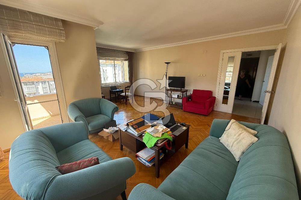  PENDİK BANKACILAR SİTESİ 3+1 EŞYALI KİRALIK DAİRE