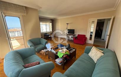  PENDİK BANKACILAR SİTESİ 3+1 EŞYALI KİRALIK DAİRE