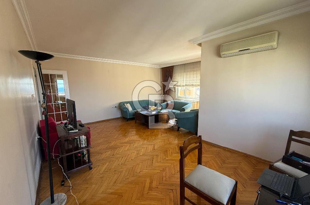  PENDİK BANKACILAR SİTESİ 3+1 EŞYALI KİRALIK DAİRE