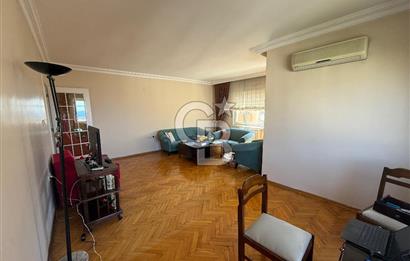  PENDİK BANKACILAR SİTESİ 3+1 EŞYALI KİRALIK DAİRE