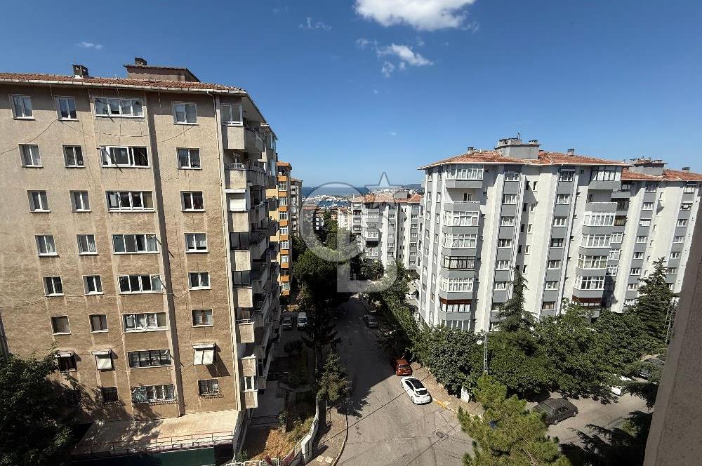  PENDİK BANKACILAR SİTESİ 3+1 EŞYALI KİRALIK DAİRE