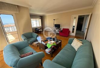  PENDİK BANKACILAR SİTESİ 3+1 EŞYALI KİRALIK DAİRE
