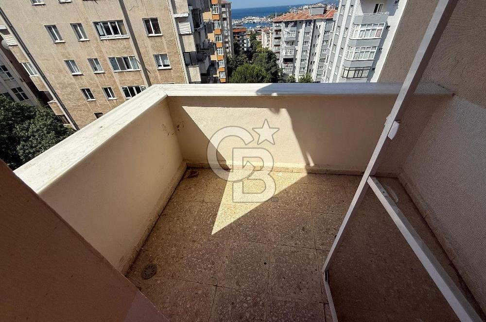  PENDİK BANKACILAR SİTESİ 3+1 EŞYALI KİRALIK DAİRE