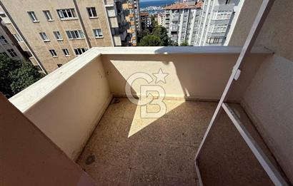  PENDİK BANKACILAR SİTESİ 3+1 EŞYALI KİRALIK DAİRE