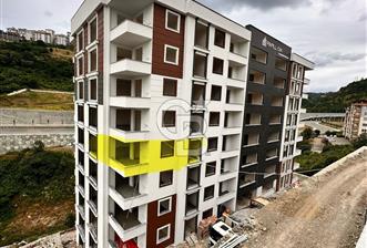 BAHÇECİK MAHALLESİ 3+1 ODALI SATILIK DAİRE