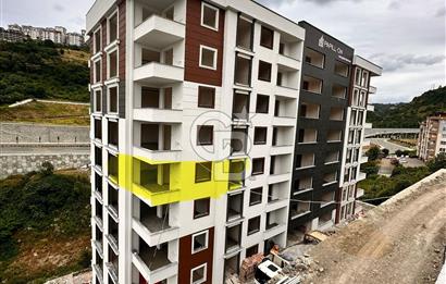 BAHÇECİK MAHALLESİ 3+1 ODALI SATILIK DAİRE