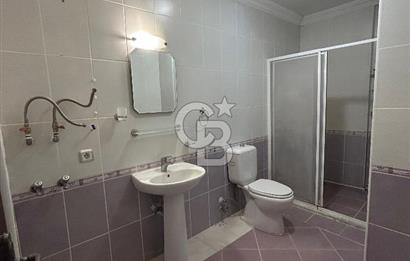 DATÇA İSKELE MAHALLESİNDE SATILIK 2+1 FIRSAT DAİRE