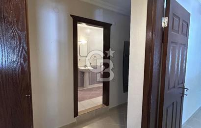 DATÇA İSKELE MAHALLESİNDE SATILIK 2+1 FIRSAT DAİRE