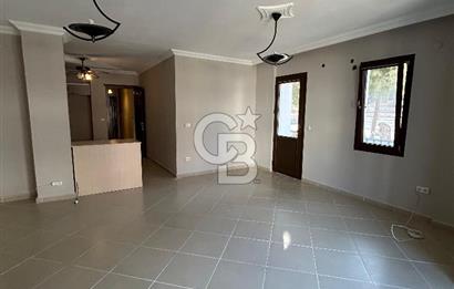 DATÇA İSKELE MAHALLESİNDE SATILIK 2+1 FIRSAT DAİRE