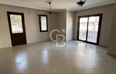 DATÇA İSKELE MAHALLESİNDE SATILIK 2+1 FIRSAT DAİRE