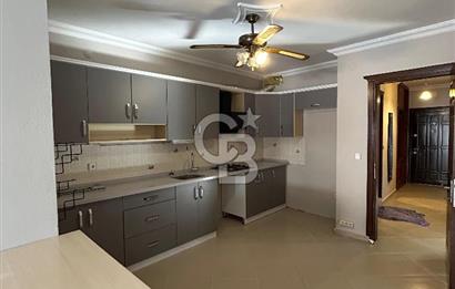 DATÇA İSKELE MAHALLESİNDE SATILIK 2+1 FIRSAT DAİRE