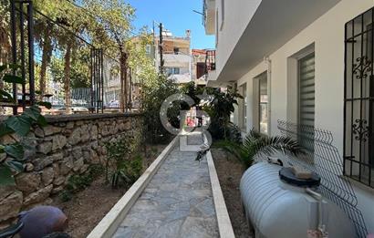 DATÇA İSKELE MAHALLESİNDE SATILIK 2+1 FIRSAT DAİRE