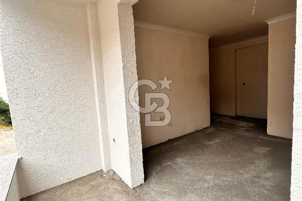 BAHÇECİK MAHALLESİ 3+1 ODALI SATILIK DAİRE