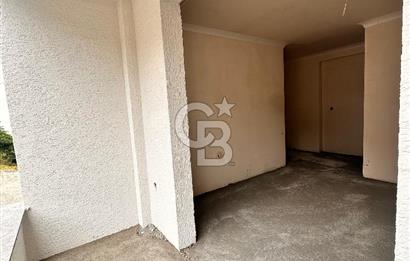 BAHÇECİK MAHALLESİ 3+1 ODALI SATILIK DAİRE
