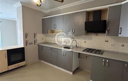 DATÇA İSKELE MAHALLESİNDE SATILIK 2+1 FIRSAT DAİRE