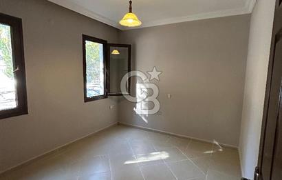 DATÇA İSKELE MAHALLESİNDE SATILIK 2+1 FIRSAT DAİRE
