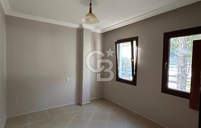 DATÇA İSKELE MAHALLESİNDE SATILIK 2+1 FIRSAT DAİRE