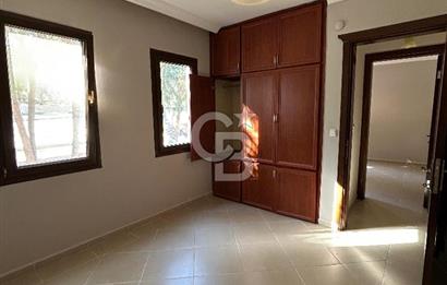 DATÇA İSKELE MAHALLESİNDE SATILIK 2+1 FIRSAT DAİRE