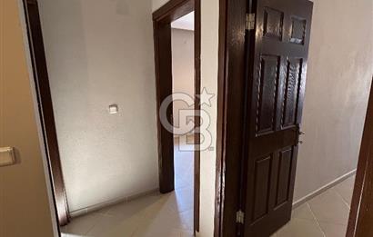 DATÇA İSKELE MAHALLESİNDE SATILIK 2+1 FIRSAT DAİRE