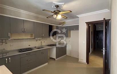 DATÇA İSKELE MAHALLESİNDE SATILIK 2+1 FIRSAT DAİRE