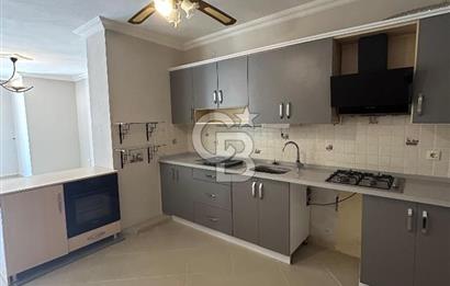 DATÇA İSKELE MAHALLESİNDE SATILIK 2+1 FIRSAT DAİRE