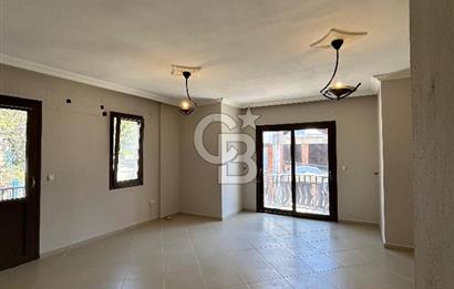 DATÇA İSKELE MAHALLESİNDE SATILIK 2+1 FIRSAT DAİRE