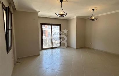 DATÇA İSKELE MAHALLESİNDE SATILIK 2+1 FIRSAT DAİRE