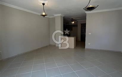 DATÇA İSKELE MAHALLESİNDE SATILIK 2+1 FIRSAT DAİRE
