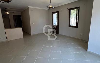 DATÇA İSKELE MAHALLESİNDE SATILIK 2+1 FIRSAT DAİRE
