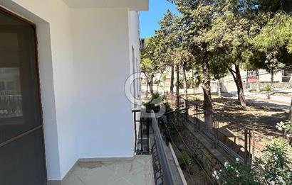 DATÇA İSKELE MAHALLESİNDE SATILIK 2+1 FIRSAT DAİRE