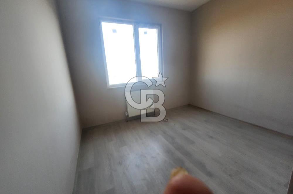 MALTEPE  AYDINEVLER DE 0 PAMİLİA SİT.2+2KÖŞE DUBLEKSSATILIK DAİRE